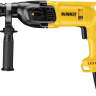 Перфоратор DeWalt D 25133 К купить в Магнитогорске