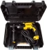 Перфоратор DeWalt D 25133 К купить в Магнитогорске
