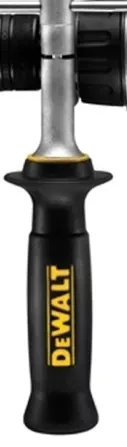 Дрель ударная DWD 524 KS DeWalt купить в Магнитогорске