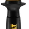 Дрель ударная DWD 524 KS DeWalt купить в Магнитогорске