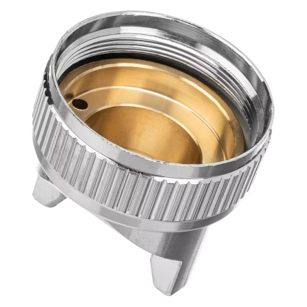 Комплект для краскораспылителя 57319 : сопло 1,8 мм, игла, форсунка// Matrix 57385 купить в Магнитогорске