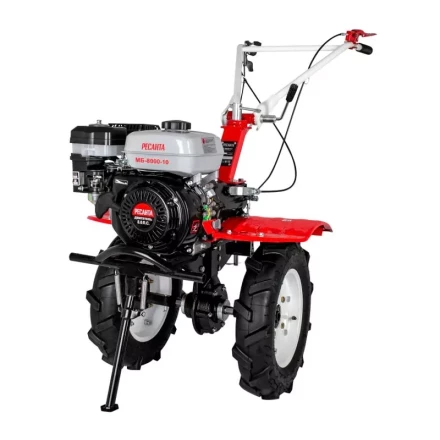 Сельскохозяйственная машина Ресанта МБ-8000P-10 70/5/41 купить в Магнитогорске