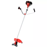 Бензокоса Elitech Т 52