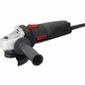 Шлифмашина УШМ AG700-125 Basic RedVerg купить в Магнитогорске