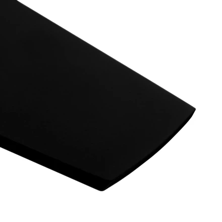 Диск для триммера , 255 х 25,4   4 лезвия Denzel 96366 купить в Магнитогорске