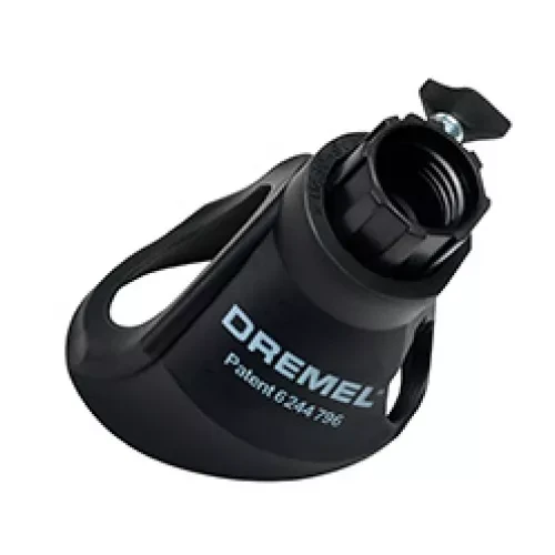 Направляющая для работ между керамическими плитками DREMEL купить в Магнитогорске