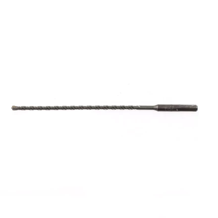 Бур по бетону Сибртех , 7 x 260 мм,SDS Plus 705566 купить в Магнитогорске