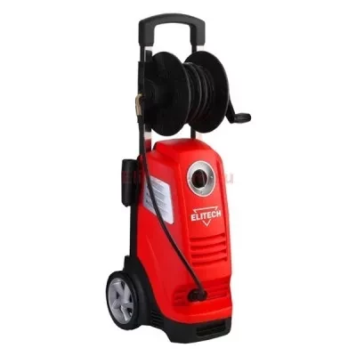 Минимойка-мойка высокого давления М 2500 ИРБК Elitech купить в Магнитогорске