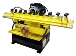 Станок для заточки ножей строг станков Корвет 470 94700