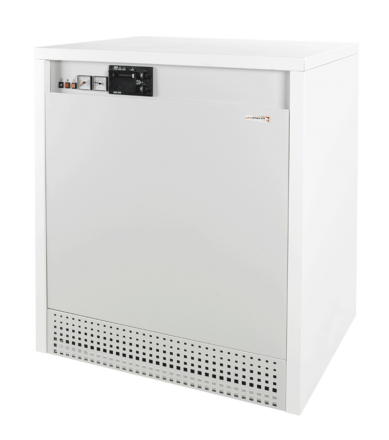 Котел Protherm 150 KLO Grizzly купить в Магнитогорске