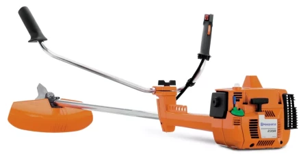 Бензокоса Husqvarna 235 R купить в Магнитогорске