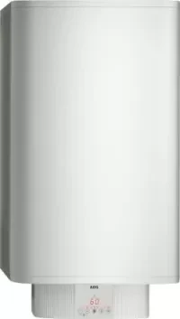 Настенный накопительный водонагреватель AEG EWH 80 Comfort EL