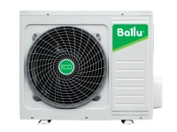 Внешний блок BALLU BSE/out-30HN1 сплит-системы