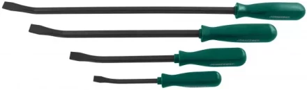 Комплект монтажек 1/4"х8" - 17/16"х24"   4 предмета  AI050024  Jonnesway 48184 купить в Магнитогорске