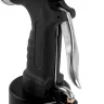 Пневматический заклепочик MESSER AHR-300 для вытяжных заклепок 4,0 - 6,4 мм) купить в Магнитогорске