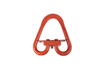 Звено РТ1 12,5т 1001058 купить в Магнитогорске