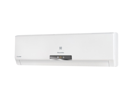 Внутренний блок ELECTROLUX EACS/I-07HC FMI/N3 Free match сплит-системы купить в Магнитогорске