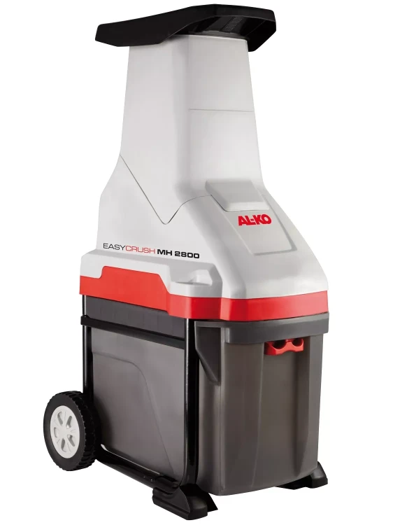 Измельчитель садовый AL-KO EASY CRUSH MH 2800 купить в Магнитогорске