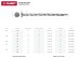 Гвозди ЗУБР &quot;МАСТЕР&quot; винтовые оцинкованные чертеж № 7811-7070, 3,0х80мм, 5кг 305270-30-080 купить в Магнитогорске