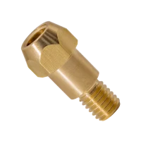 Вставка наконечника М8*28 (MW-36) Оберон XL142.0020