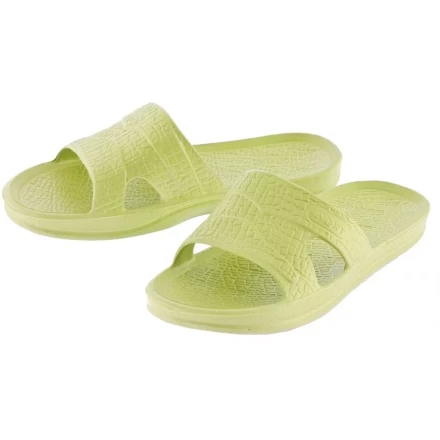 Шлепанцы женские размер 36 СИБРТЕХ артикул 60000 купить в Магнитогорске