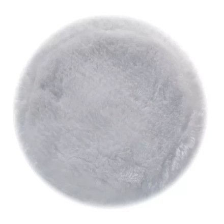 Машина полировальная МПЭ-1200/180Э Энкор 50191 купить в Магнитогорске