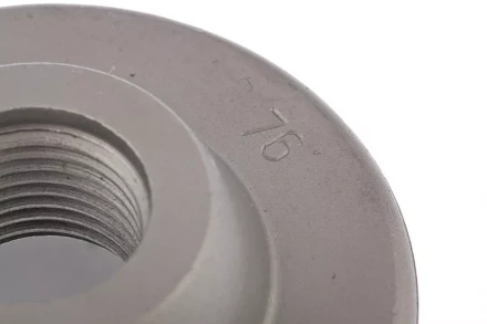 Буровая коронка M22 х 76 мм MATRIX артикул 70381 купить в Магнитогорске