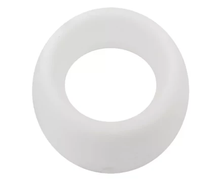 Изолятор (TW 17-18-26) Оберон BS18CG купить в Магнитогорске