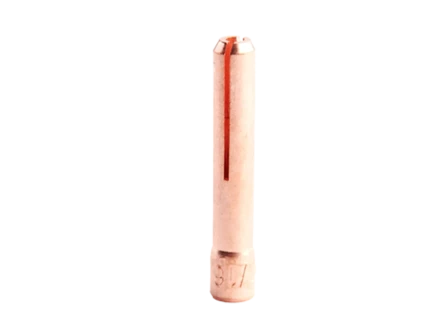 Цанга горелки 1,6мм TS 9-20-24-25 IGU0008-16 Сварог купить в Магнитогорске