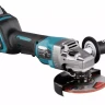 Угловая шлифовальная машина XGT Makita GA013GM201 купить в Магнитогорске
