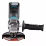 Угловая шлифовальная машина XGT Makita GA013GM201 купить в Магнитогорске