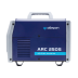 Сварочный инвертор Оберон ARC 250S KG1253 купить в Магнитогорске