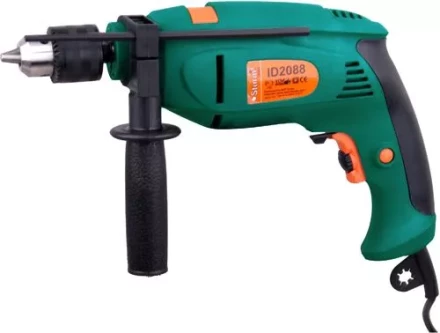 Ударная Дрель Sturm ID 2088 купить в Магнитогорске