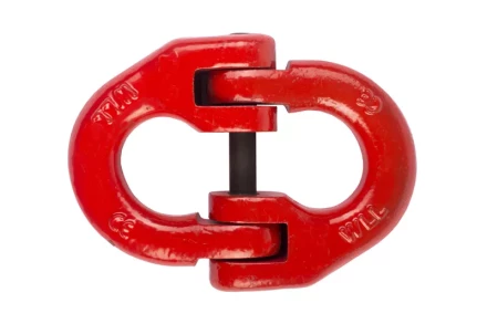 Соединительное звено TOR 15,0 т 1000865 купить в Магнитогорске