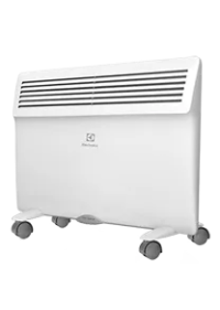 Конвектор электрический ELECTROLUX ECH/AG-1000 EFR