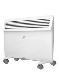 Конвектор электрический ELECTROLUX ECH/AG-1000 EFR купить в Магнитогорске