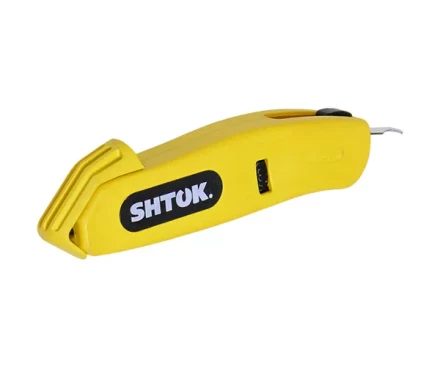 Съемник изоляции СИ-28М SHTOK купить в Магнитогорске