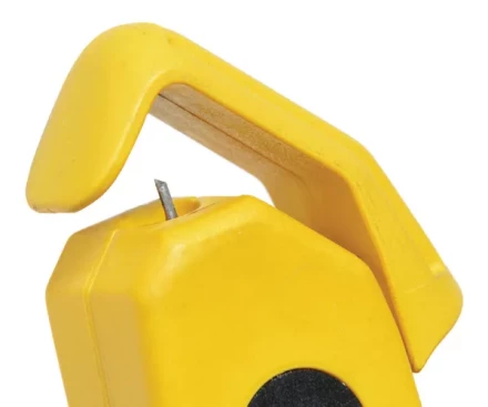 Съемник изоляции СИ-28М SHTOK купить в Магнитогорске