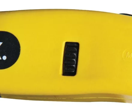 Съемник изоляции СИ-28М SHTOK купить в Магнитогорске