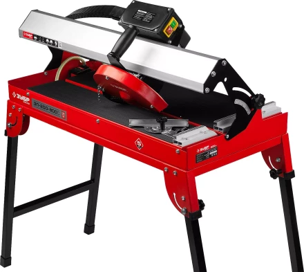 Электроплиткорез ЭП-200-800С серия МАСТЕР купить в Магнитогорске