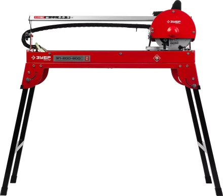 Электроплиткорез ЭП-200-800С серия МАСТЕР купить в Магнитогорске