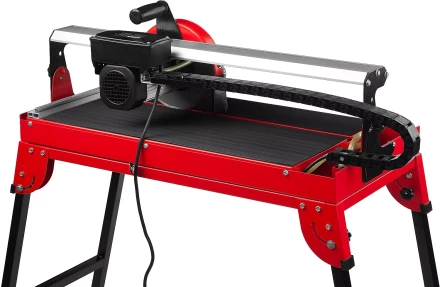 Электроплиткорез ЭП-200-800С серия МАСТЕР купить в Магнитогорске