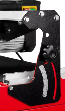 Электроплиткорез ЭП-200-800С серия МАСТЕР купить в Магнитогорске