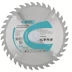 Пильный диск по дереву 190 x 30 x 36Т GROSS 73319 купить в Магнитогорске