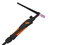 Горелка TIG TS 9 V M12х1 4метр IOS9906 Сварог