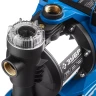 Насосная станция корпус из нержавеющей стали НАС-Т5-1100-С серия ПРОФЕССИОНАЛ купить в Магнитогорске