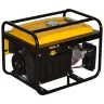 Бензиновый генератор STEM Techno SPG 3000 купить в Магнитогорске