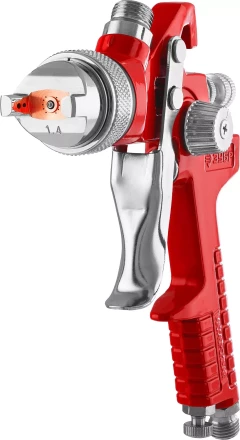 Краскопульты пневматические МХ 200 серия МАСТЕР купить в Магнитогорске