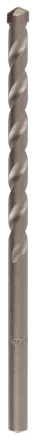 Сверло по бетону 8x90x150 Makita D-05309 купить в Магнитогорске
