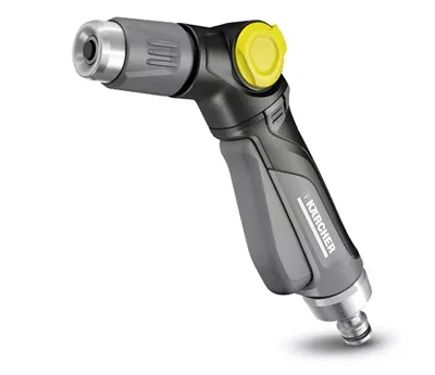 Металлический пистолет Karcher Premium купить в Магнитогорске